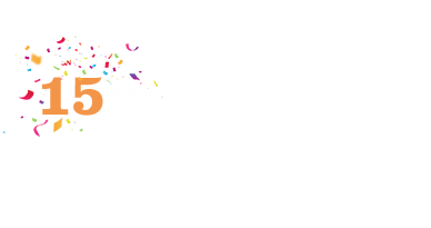 St. Anna Advies