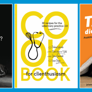 Boekenbundel Nederlands